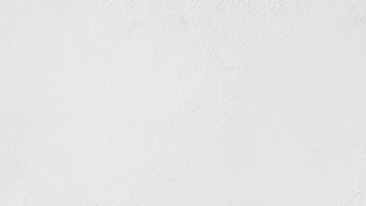 Wallpaper gray, texture, wall, monochrome
