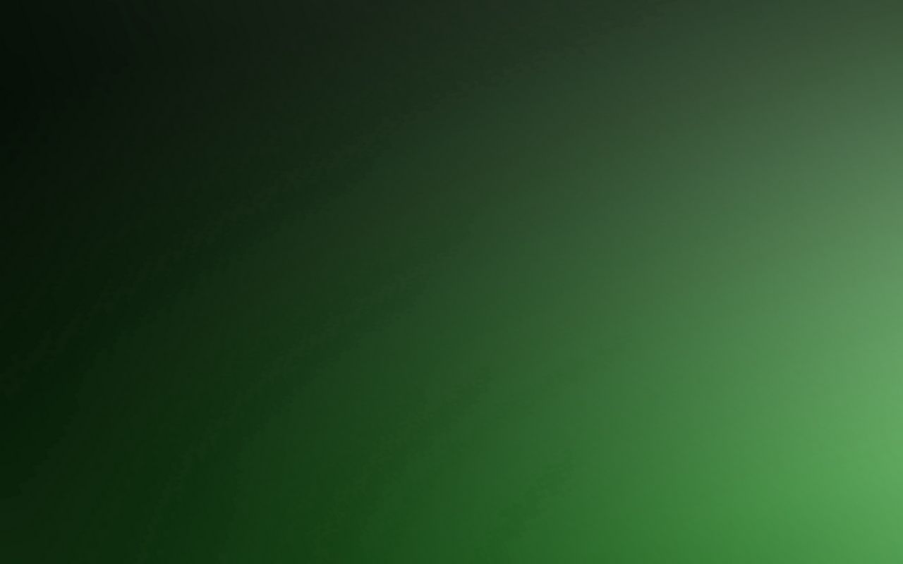 Download wallpaper 1280x800 green, background, texture, solid, color ...