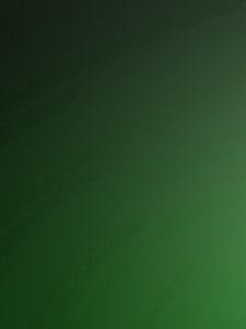 Green old mobile, cell phone, smartphone wallpapers hd, desktop backgrounds  240x320, images and pictures