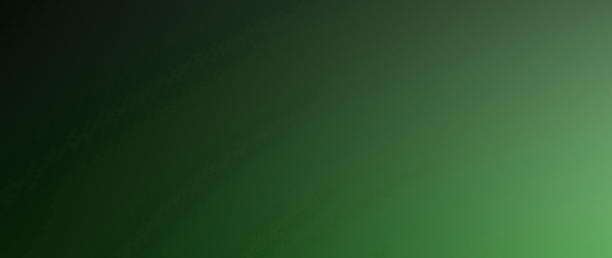 Download wallpaper 2560x1080 green, background, texture, solid, color ...