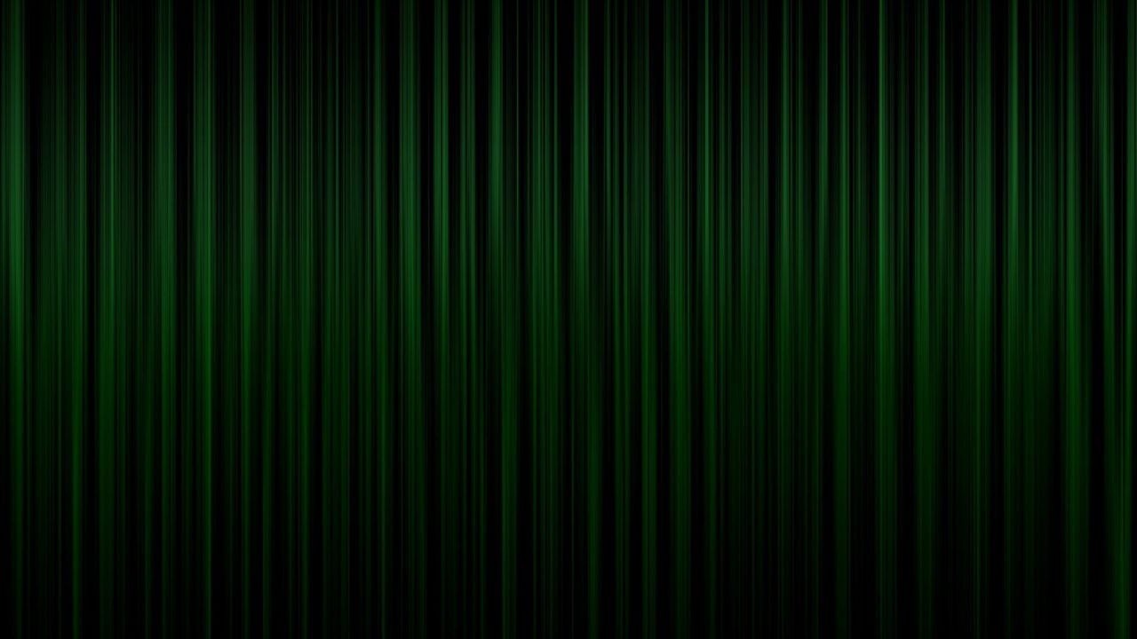 Wallpaper green, bands, vertical, dark, shadow