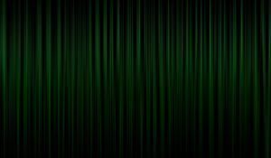 Preview wallpaper green, bands, vertical, dark, shadow