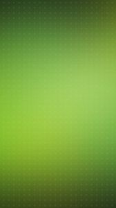 Preview wallpaper green, black, murky, form