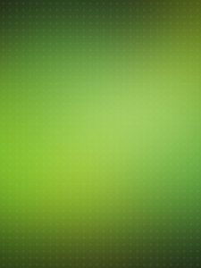 Preview wallpaper green, black, murky, form