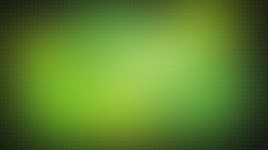 Preview wallpaper green, black, murky, form