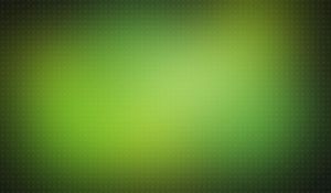 Preview wallpaper green, black, murky, form