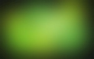 Preview wallpaper green, black, murky, form