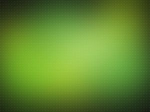 Preview wallpaper green, black, murky, form