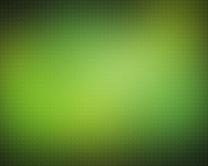 Preview wallpaper green, black, murky, form