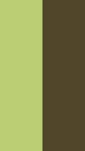 Preview wallpaper green, brown, line, color, background, minimalism