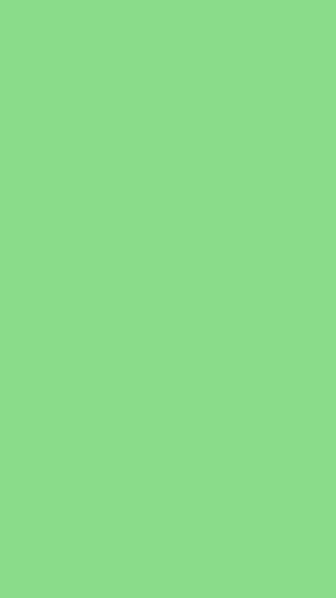 1080x1920 Wallpaper green, color, background