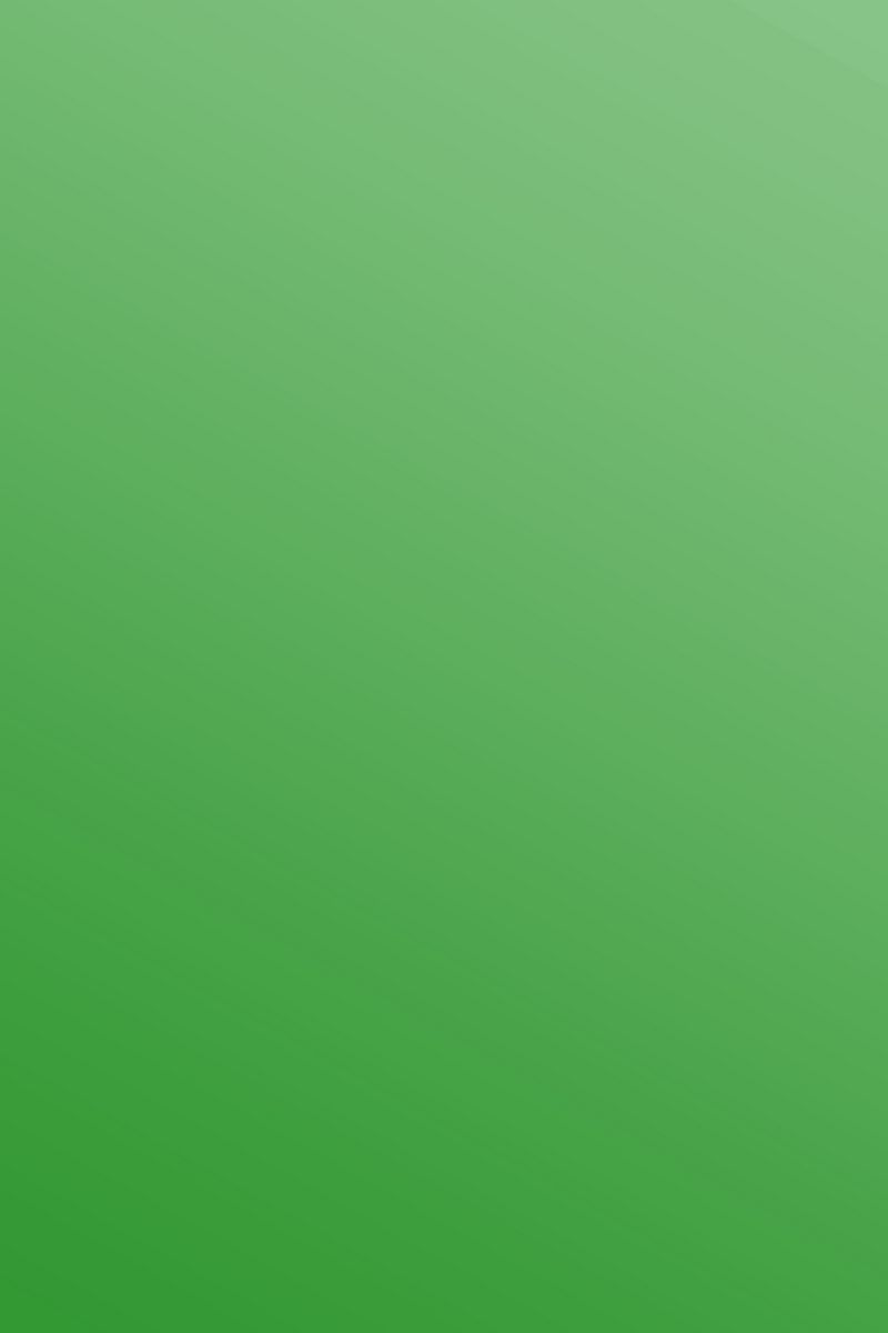 Download wallpaper 800x1200 green, light, solid, paint iphone 4s/4 for  parallax hd background