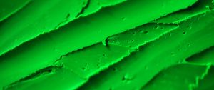 Preview wallpaper green, texture, surface, acid