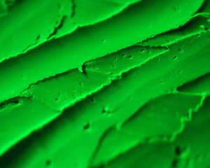 Preview wallpaper green, texture, surface, acid
