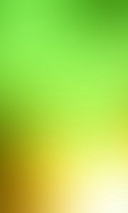 Preview wallpaper green, yellow, white, spot