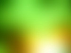 Preview wallpaper green, yellow, white, spot