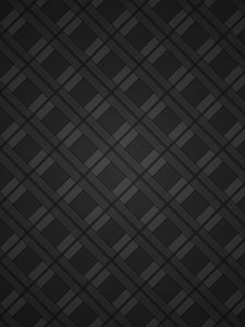 Preview wallpaper grid, background, dark, texture, line