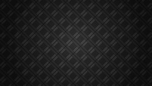 Preview wallpaper grid, background, dark, texture, line