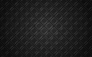 Preview wallpaper grid, background, dark, texture, line