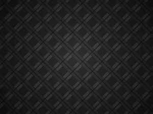 Preview wallpaper grid, background, dark, texture, line