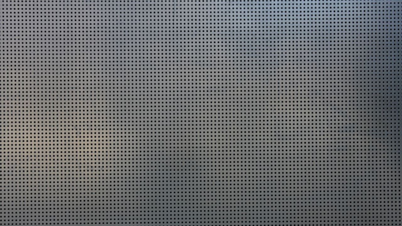 Wallpaper grid, background, light, stripes