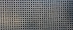 Preview wallpaper grid, background, light, stripes