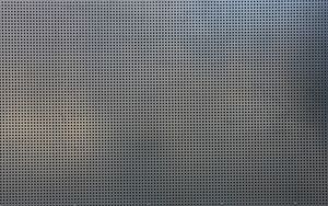 Preview wallpaper grid, background, light, stripes
