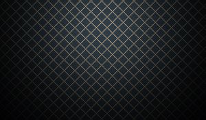 Preview wallpaper grid, background, line, texture, surface