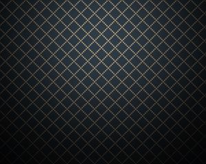 Preview wallpaper grid, background, line, texture, surface