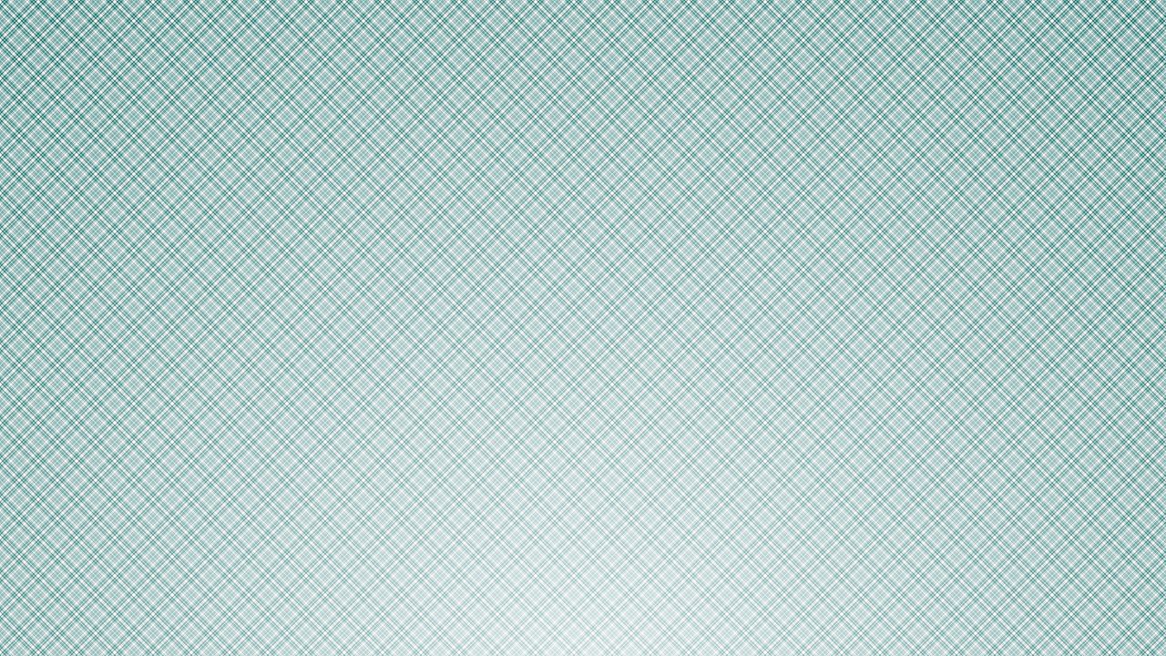Wallpaper grid, background, surface, line, obliquely