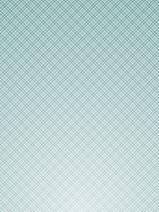 Preview wallpaper grid, background, surface, line, obliquely