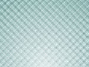 Preview wallpaper grid, background, surface, line, obliquely