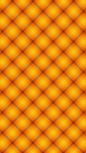 Preview wallpaper grid, background, yellow, surface