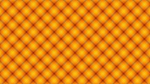 Preview wallpaper grid, background, yellow, surface