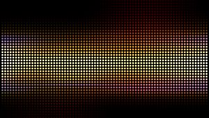 Preview wallpaper grid, circles, dots, color, shade