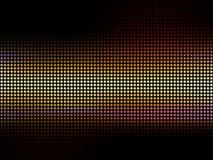 Preview wallpaper grid, circles, dots, color, shade