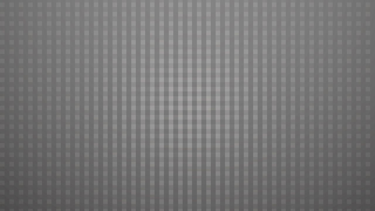 Wallpaper grid, faded, texture, surface, shape, line, symmetry