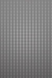 Preview wallpaper grid, faded, texture, surface, shape, line, symmetry
