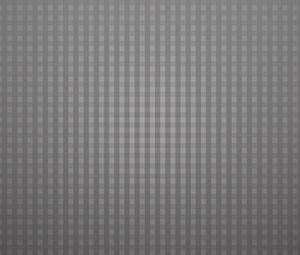 Preview wallpaper grid, faded, texture, surface, shape, line, symmetry