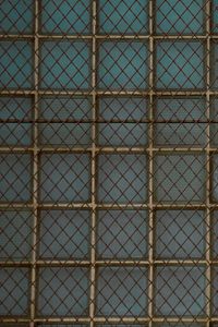 Preview wallpaper grid, lattice, squares, glass
