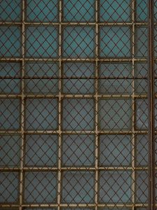 Preview wallpaper grid, lattice, squares, glass