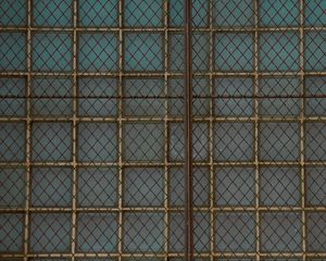 Preview wallpaper grid, lattice, squares, glass