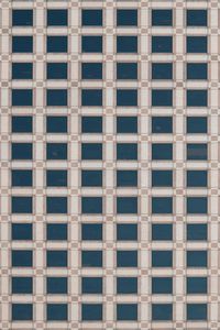 Preview wallpaper grid, lattice, texture, pattern
