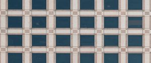 Preview wallpaper grid, lattice, texture, pattern