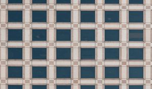 Preview wallpaper grid, lattice, texture, pattern