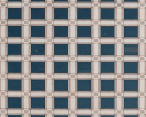 Preview wallpaper grid, lattice, texture, pattern