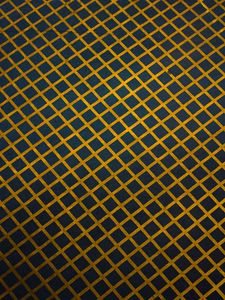 Preview wallpaper grid, pattern, texture, markup, asphalt