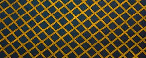 Preview wallpaper grid, pattern, texture, markup, asphalt