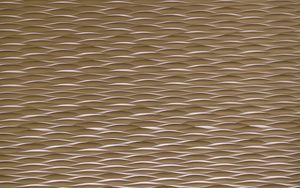 Preview wallpaper grid, texture, brown, white