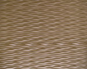 Preview wallpaper grid, texture, brown, white